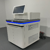Illumina NovaSeq 6000 Sequencing Analysis image 1